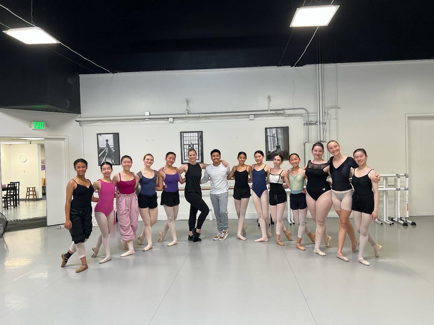 Public reporting transparency